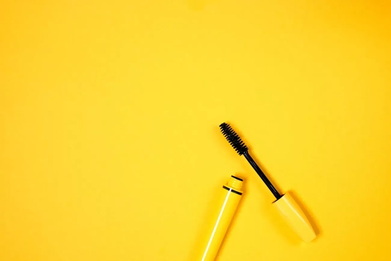A Powerful Palette - Drench your wardrobe in this season's pastel hues - led by butter yellow as the ultimate it-colour