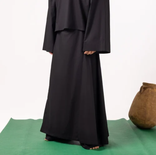 Gozourlookbook2370_ac7bda21-c631-4ff0-b680-87dee30c99cf Gozourlookbook2370_ac7bda21-c631-4ff0-b680-87dee30c99cf