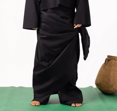 Gozourlookbook2459_53b6dc05-8141-45f9-aeed-cdcc1aed3ade Gozourlookbook2459_53b6dc05-8141-45f9-aeed-cdcc1aed3ade