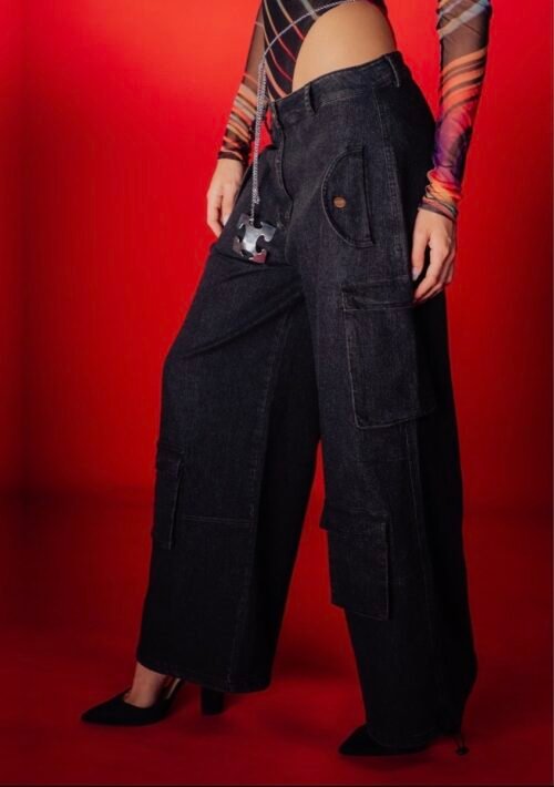 Screenshot Screenshot