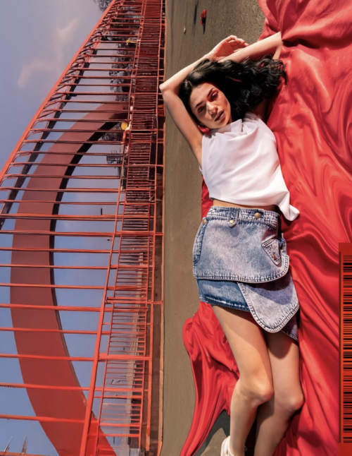 Screenshot 2026-02-10 at 14.50.13 Screenshot 2026-02-10 at 14.50.13