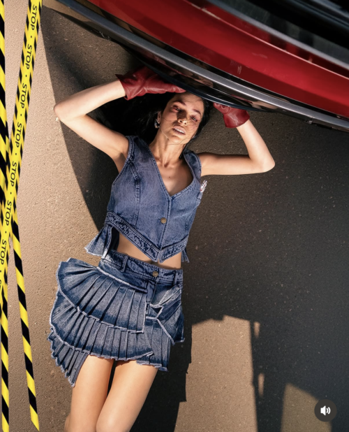 Screenshot 2026-02-10 at 14.54.42 Screenshot 2026-02-10 at 14.54.42