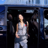 Screenshot 2026-02-10 at 15.07.19