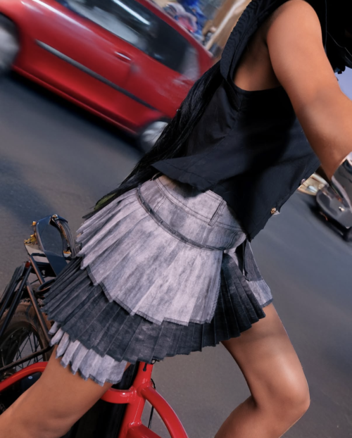 Screenshot 2026-02-10 at 15.58.52