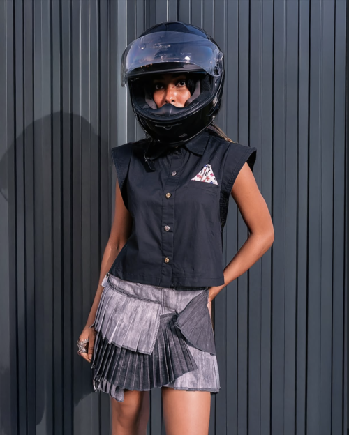 Screenshot 2026-02-10 at 16.01.10