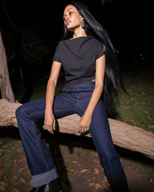 Screenshot 2026-02-10 at 17.59.17 Screenshot 2026-02-10 at 17.59.17