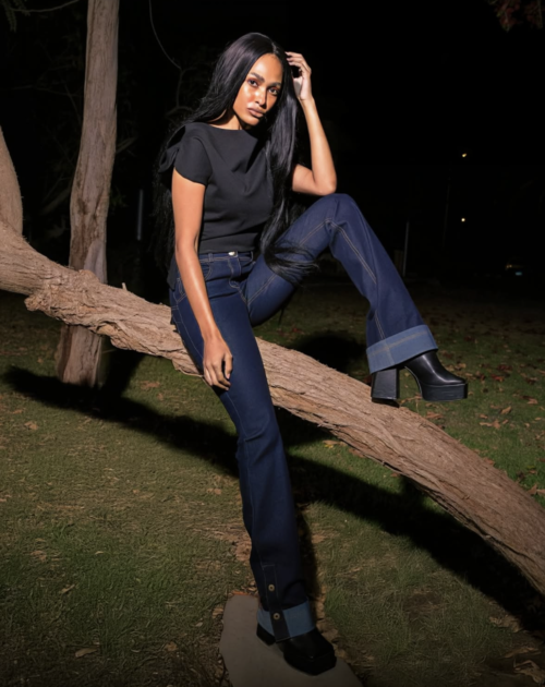 Screenshot 2026-02-10 at 17.59.58 Screenshot 2026-02-10 at 17.59.58