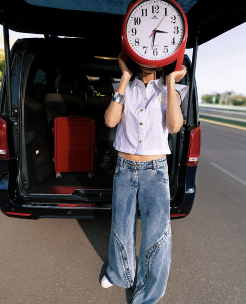 Screenshot 2026-02-10 at 18.29.30